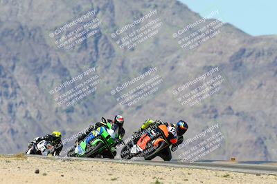 media/Apr-04-2024-Racers Edge (Thu) [[ac0bf05b20]]/B Group/Session 5 (Turn 9 )/